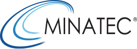 Logo Minatec