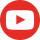 You tube