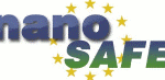 nanosave_logo