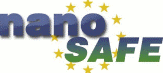 nanosave_logo