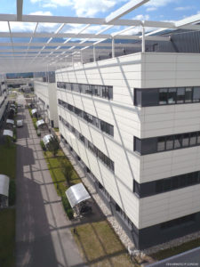 MINATEC