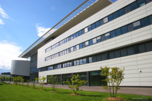 MINATEC