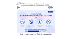 MINATEC