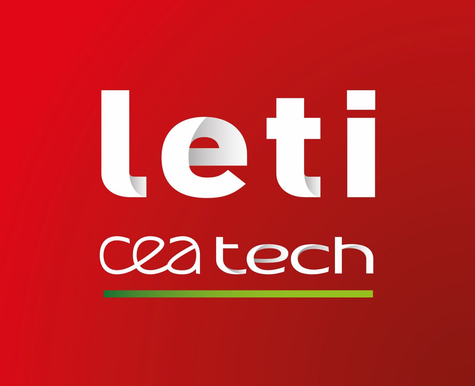 https://www.minatec.org/img/2020/06/CEA-leti-1536x1249.jpg