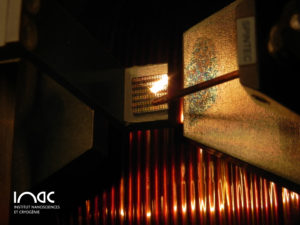 MINATEC