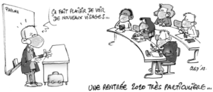 MINATEC