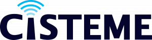 MINATEC
