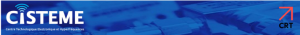 MINATEC