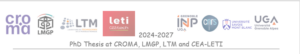 MINATEC