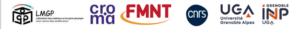 MINATEC
