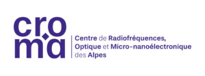MINATEC
